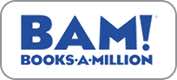 BAM