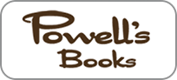 BUY BUTTON - Powells Books