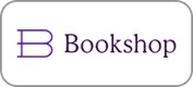 Bookshop