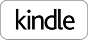 Kindle