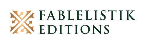 Fablelistik Editions Logo