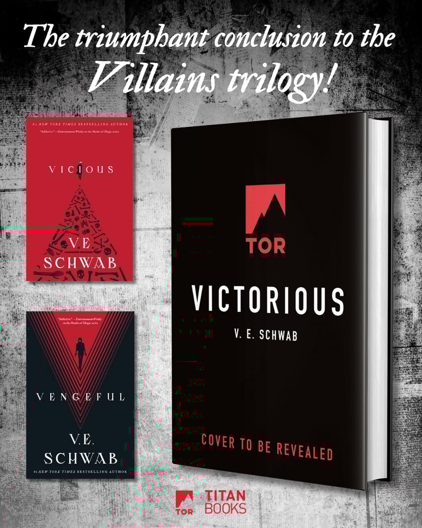 1-Jan-07-2026-03-20-32-0830-PM