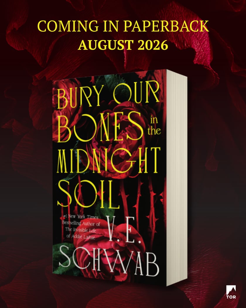 1-Jan-07-2026-03-20-41-2132-PM