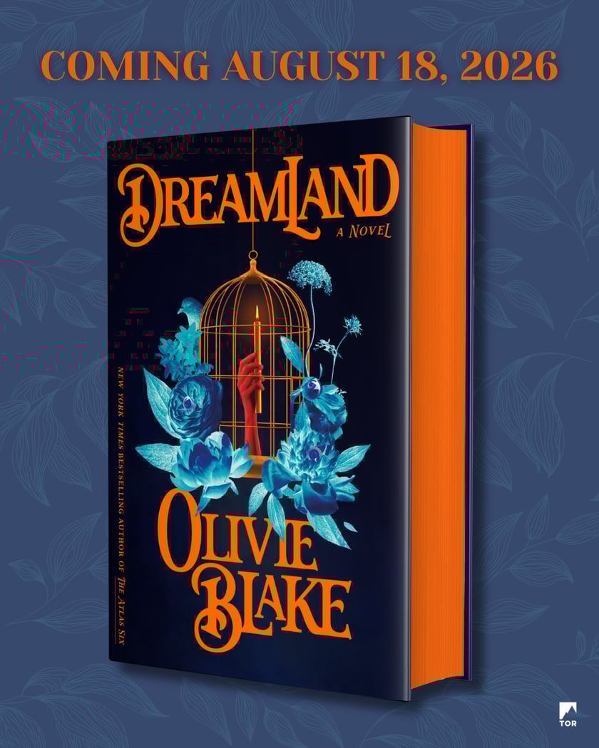 1-Nov-05-2025-08-37-56-9385-PM