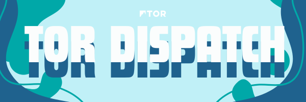 1-Nov-05-2025-09-16-00-5958-PM