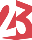23rdSt_Logo_transparent-coral