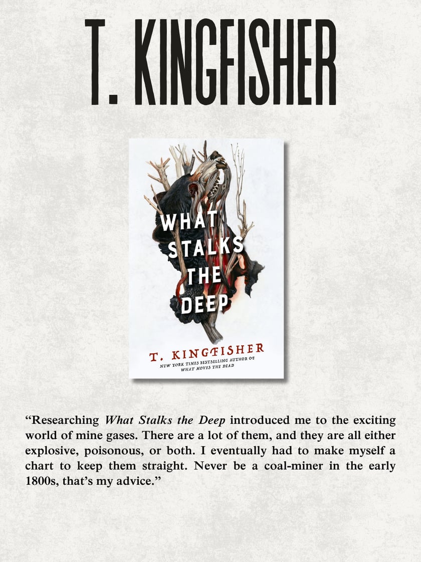 4-Nov-05-2025-08-07-47-6464-PM