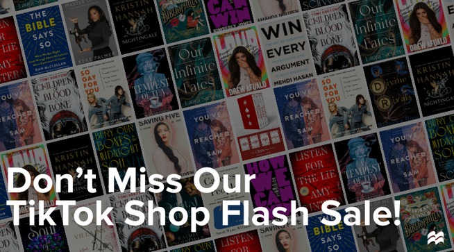 4-Sep-12-2025-03-38-04-7709-PM