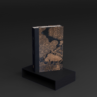 6_aa0a24ce-e6ab-4600-b8a6-bf65ffe89556