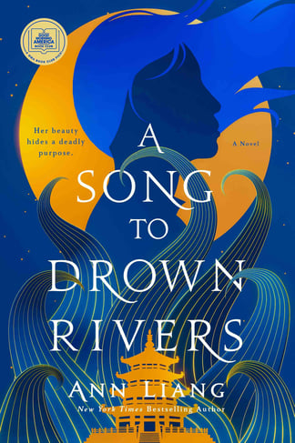 A Song to Drown Rivers 