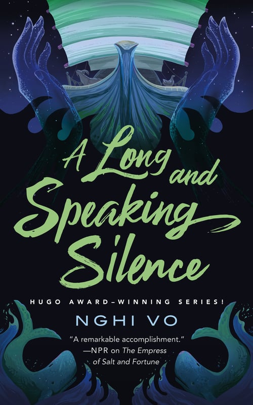 ALONGANDSPEAKINGSILENCE_Final