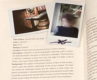 AddieLaRue_Collectors_Interior2-1