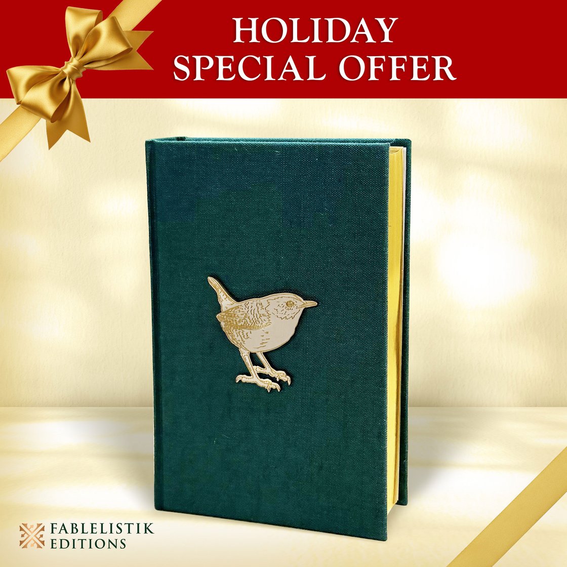 AddieLaRue_Prod1_Bk2_Logo