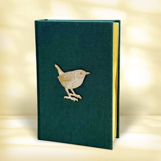 AddieLaRue_Prod1_BookA1_3P