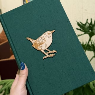 AddieLaRue_Prod3_BookB1_3P