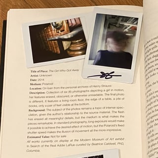 AddieLaRue_Prod6_IntA1_3P