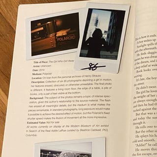 AddieLaRue_Prod7_IntB1_3P