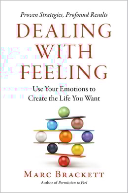 Dealing with Feeling