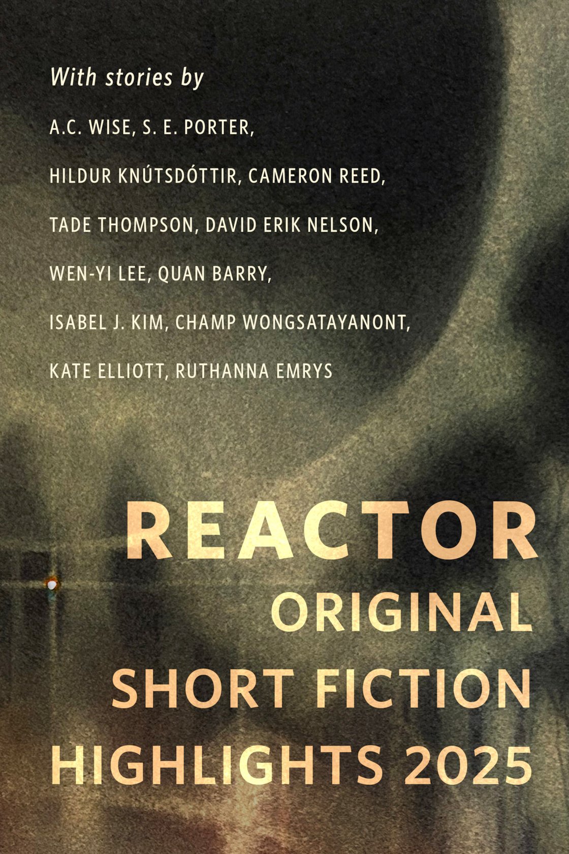 Reactor-Short-Fiction-Highlights-2025-1365x2048
