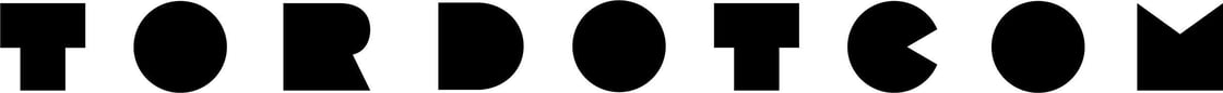 TORDOTCOM_PUBLISHING_logo_long