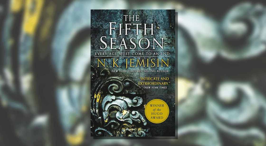 fifth-season-header