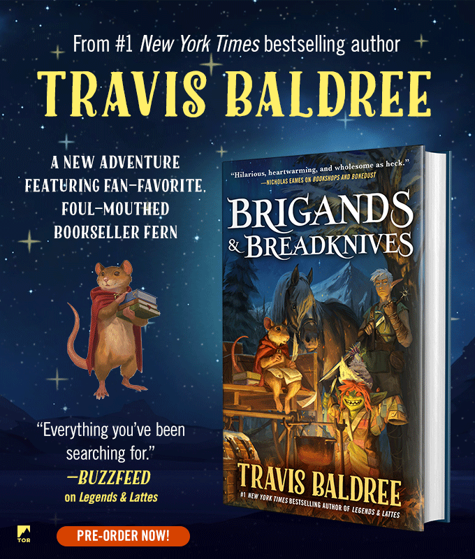 Baldree_Brigands-Breadknives_Tor-Newsletter-eBlast (1)