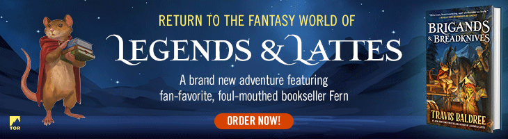 Baldree_Brigands-Breadknives_Tor-Newsletter