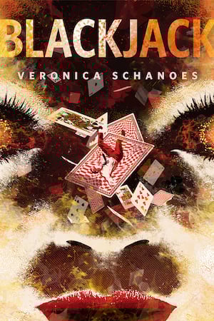 Blackjack_Cover 300ppx