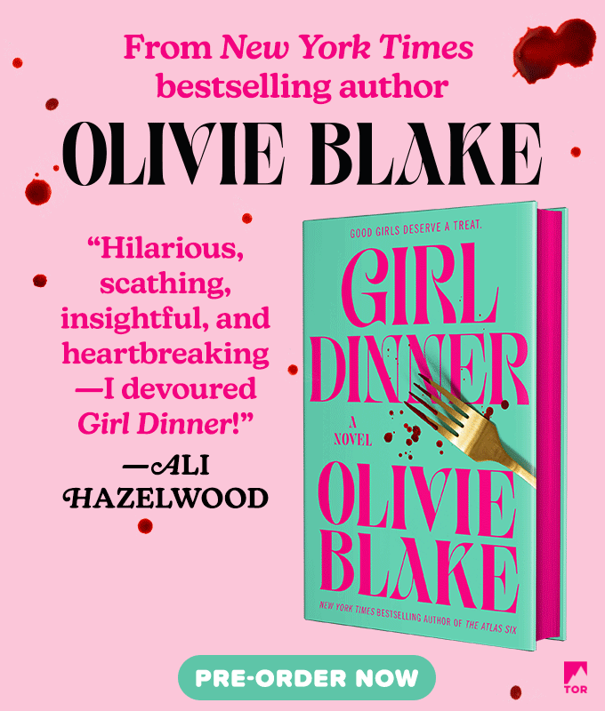 Blake-Girl-Dinner-Tor-Newsletter-Pre-Order-Eblast