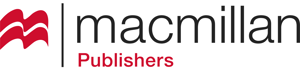 Macmillan Publishers_RGB hi-res logo