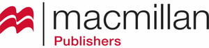 Macmillan Publishers_RGB_loow-res