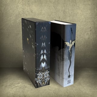 FW_CE_Violet_Prod3_Spn1_3P