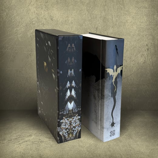 FW_CE_Violet_Prod3_Spn1_3P