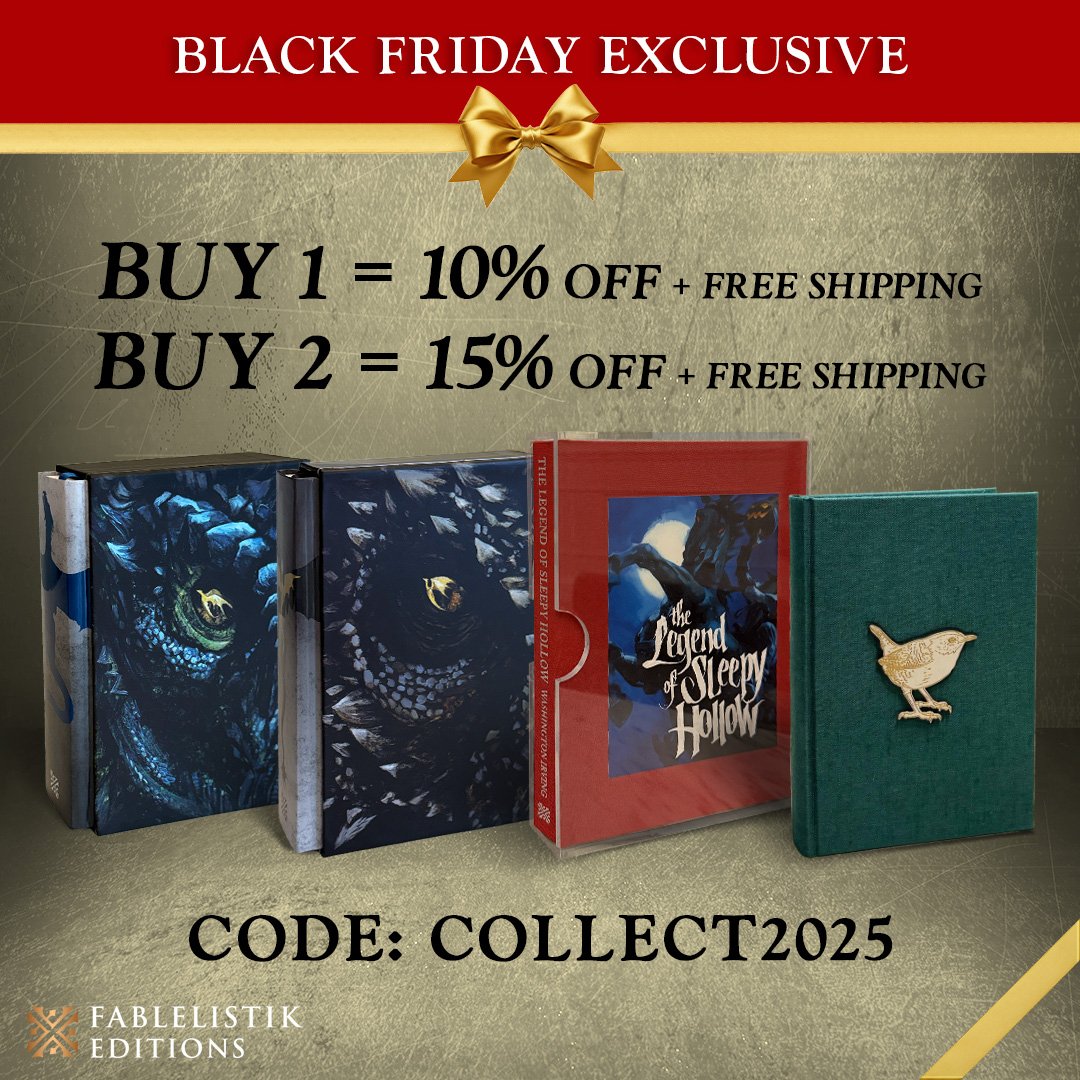 FW_CE_XadenViolet_Ad_1080x1080_1P-1