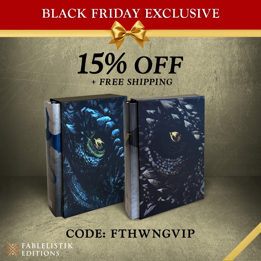 FW_CE_XadenViolet_Ad_1080x1080_1P