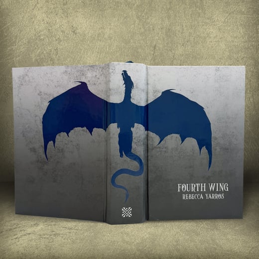 FW_CE_Xaden_Prod4_Cvr1_3P