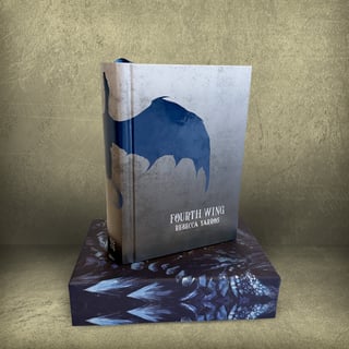 FW_CE_Xaden_Prod5_Case1_3P