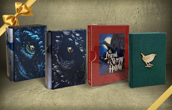 Fablelistik_CE_Email_560wd_2P2