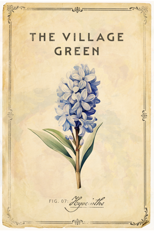 GardensofThreePines_Hyacinths