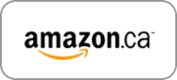 Amazon CA