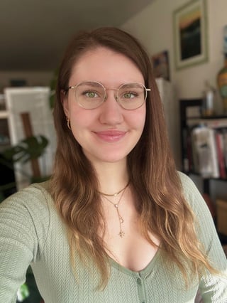 Helena_Schmalz