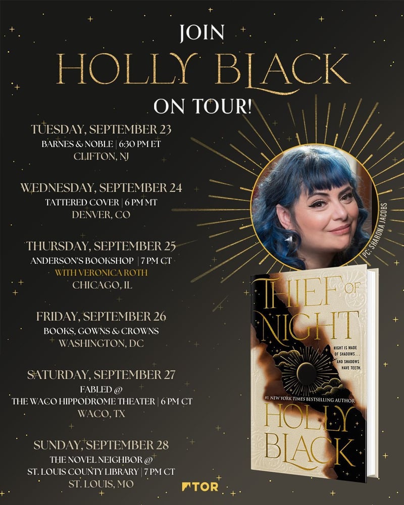Holly-Black-Tour-Graphic
