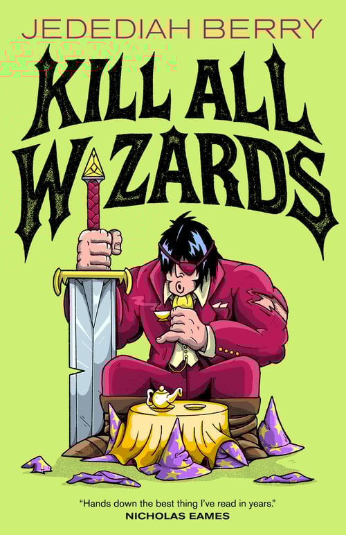 KillAllWizards_hi_final_comp