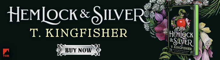 Kingfisher-Hemlock-&-Silver-Tor-Newsletter-Banner-August