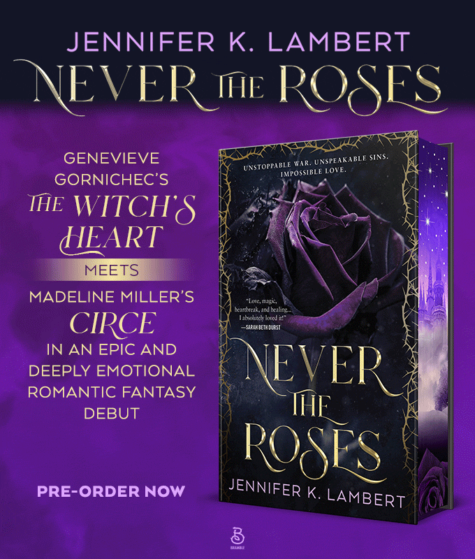 Lambert_Never-the-Roses_eblast_680x800_v2