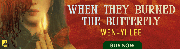 Lee-When-They-Burned-the-Butterfly-Tor-Newsletter-Banner-Oct-2025