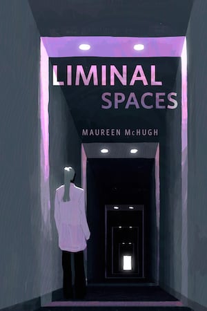 LiminalSpaces_Cover300ppx