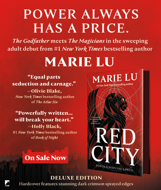 Lu-Red-City-Tor-Newsletter-680x800