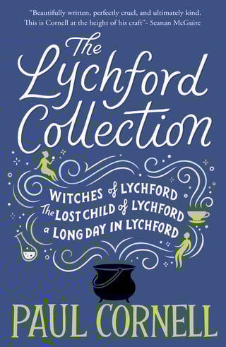 Lychford_FINAL_