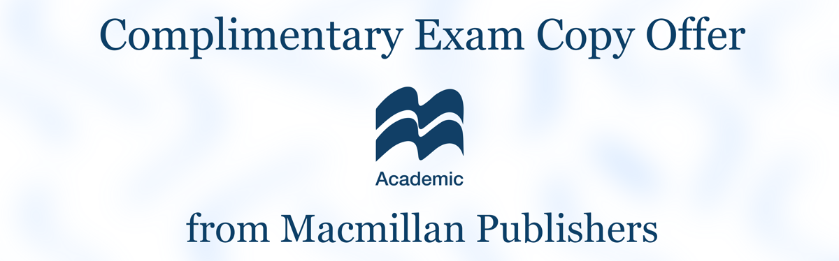 MACADEMIC_BANNER_NEW